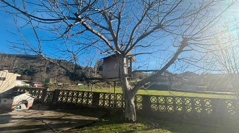 House or villa for sale on Calle la Mies, 19, Ampuero