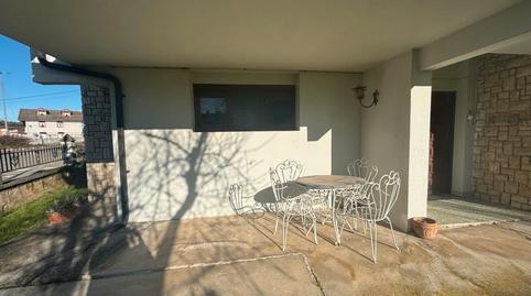 House or villa for sale on Calle la Mies, 19, Ampuero