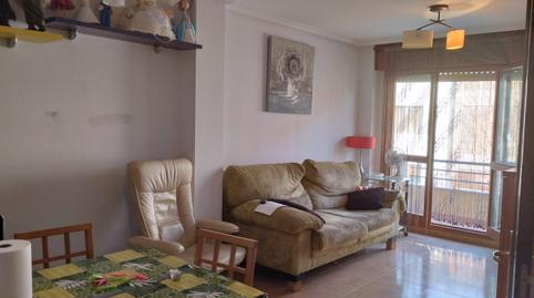 Apartment for sale in Voto