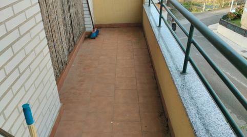 Apartment for sale in Voto