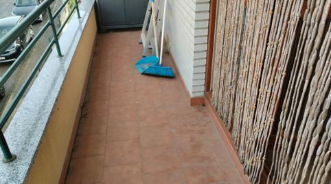 Apartment for sale in Voto