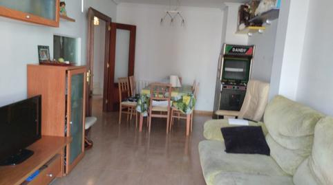 Apartment for sale in Voto