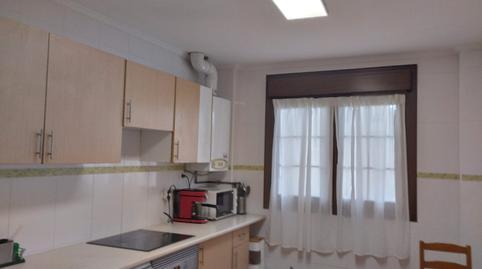 House or villa for sale on Calle la Mies, 19, Ampuero
