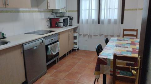 House or villa for sale on Calle la Mies, 19, Ampuero