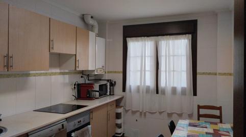 House or villa for sale on Calle la Mies, 19, Ampuero