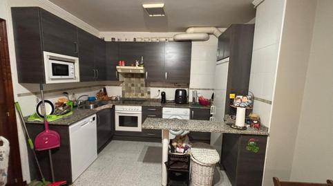 Apartment for sale on Paseo Barón de Adzaneta, S/n, Ramales de la Victoria
