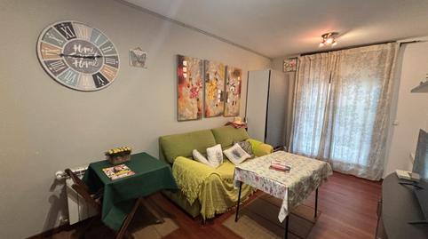 Apartment for sale on Paseo Barón de Adzaneta, S/n, Ramales de la Victoria