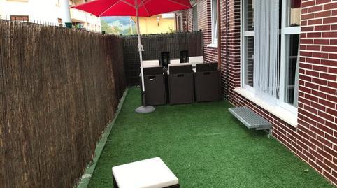Apartment for sale in Barrio la Somadilla, 28, Voto