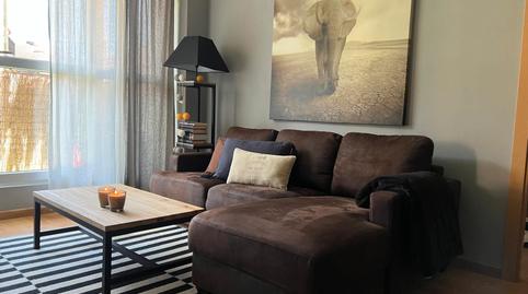 Apartment for sale in Barrio la Somadilla, 28, Voto