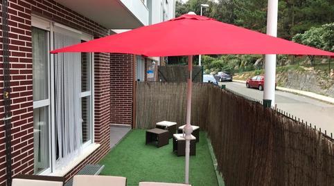 Apartment for sale in Barrio la Somadilla, 28, Voto