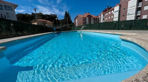 Apartment for sale in Barrio la Somadilla, 28, Voto