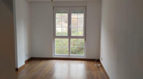 Apartment for sale on Calle el Cabrahido, 12, Limpias