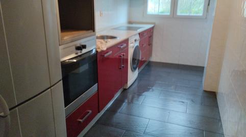Apartment for sale on Calle el Cabrahido, 12, Limpias