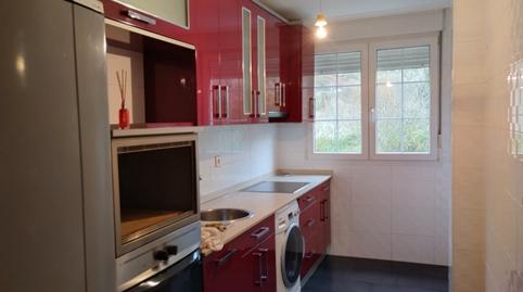 Apartment for sale on Calle el Cabrahido, 12, Limpias