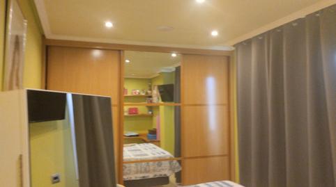 House or villa for sale in Barrio la Somadilla, 31a, Voto