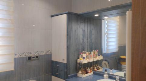 House or villa for sale in Barrio la Somadilla, 31a, Voto