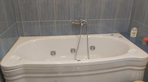 House or villa for sale in Barrio la Somadilla, 31a, Voto