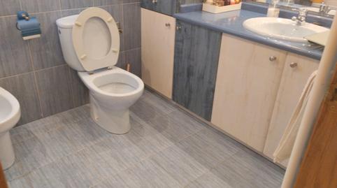 House or villa for sale in Barrio la Somadilla, 31a, Voto