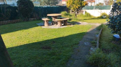 House or villa for sale on Calle la Pesquera, 1g, Centro