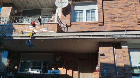 House or villa for sale on Calle la Pesquera, 1g, Centro