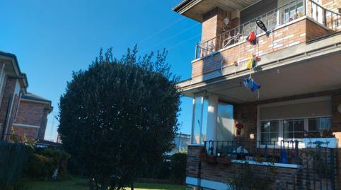 House or villa for sale on Calle la Pesquera, 1g, Centro