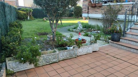 House or villa for sale on Calle la Pesquera, 1g, Centro