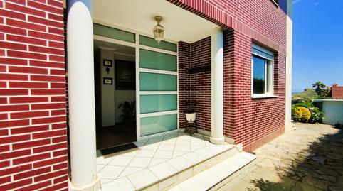 House or villa for sale in Liencres – Las Cerreas neighborhood, Cerrias Beach, Liencres