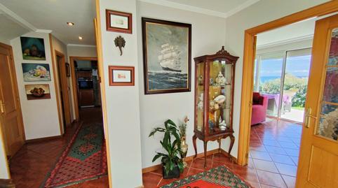 House or villa for sale in Liencres – Las Cerreas neighborhood, Cerrias Beach, Liencres