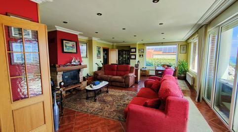 House or villa for sale in Liencres – Las Cerreas neighborhood, Cerrias Beach, Liencres