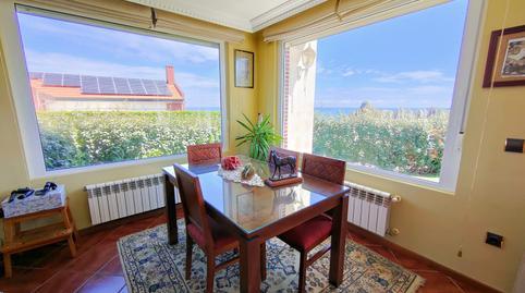House or villa for sale in Liencres – Las Cerreas neighborhood, Cerrias Beach, Liencres