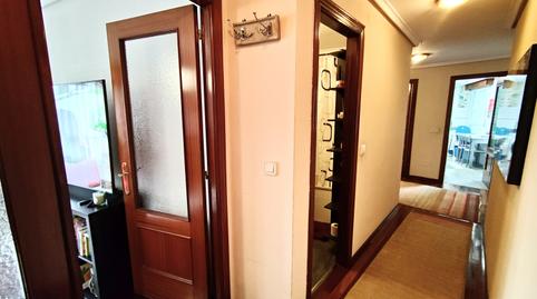 Apartment for sale in Santander – Cl Los Foramontanos, Alisal – San Román