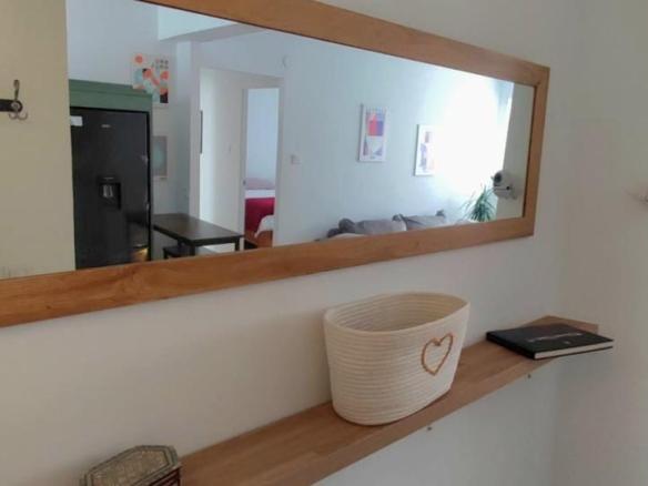 Apartment for sale in Santander – Calle Los Indianos, Numancia – San Fernando