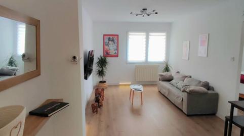 Apartment for sale in Santander – Calle Los Indianos, Numancia – San Fernando