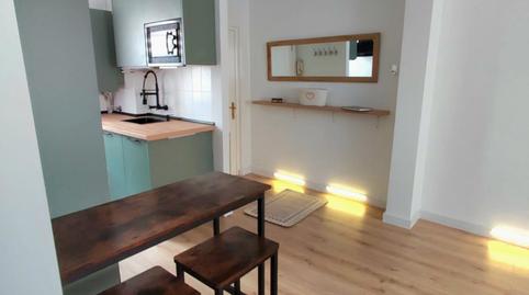 Apartment for sale in Santander – Calle Los Indianos, Numancia – San Fernando