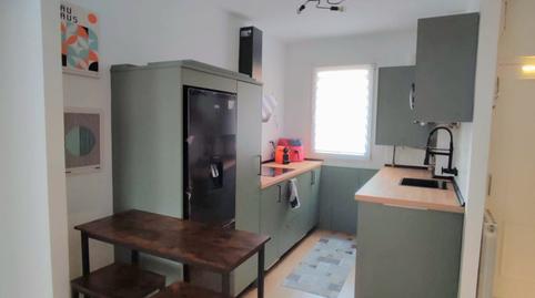 Apartment for sale in Santander – Calle Los Indianos, Numancia – San Fernando