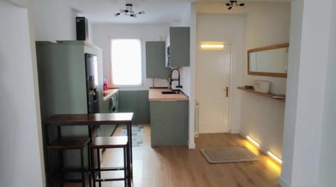 Apartment for sale in Santander – Calle Los Indianos, Numancia – San Fernando