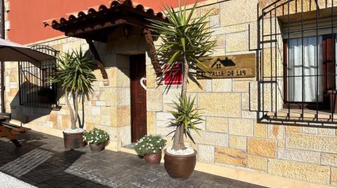 Townhouse for sale in Praves – Bo Praves-sierra, 38, Hazas de Cesto