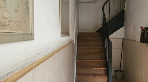 Apartment for sale in Santander – Tetuan Street, General Dávila