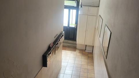 Apartment for sale in Santander – Tetuan Street, General Dávila