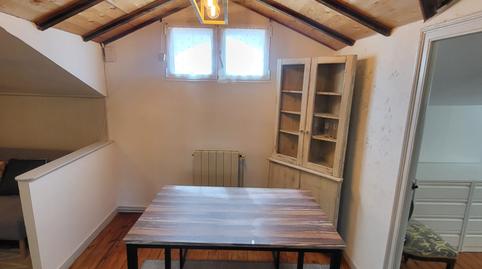 Apartment for sale in Santander – Tetuan Street, General Dávila
