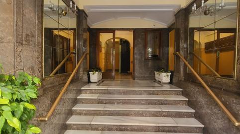 Apartment for sale in Santander – Juan de Herrera Street, City Center – City Hall
