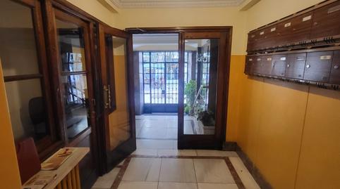 Apartment for sale in Santander – Juan de Herrera Street, City Center – City Hall