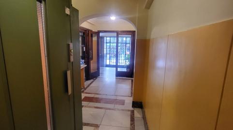 Apartment for sale in Santander – Juan de Herrera Street, City Center – City Hall