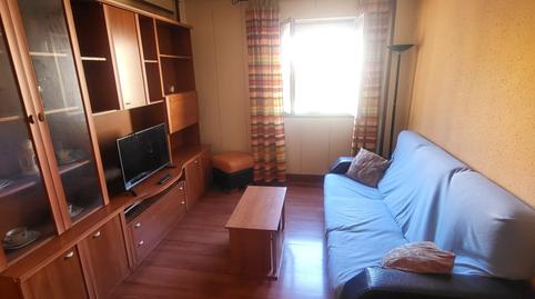 Apartment for sale in Santander – Jose de Escandon Street, Los Castros