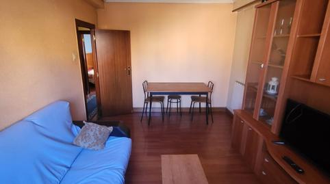 Apartment for sale in Santander – Jose de Escandon Street, Los Castros