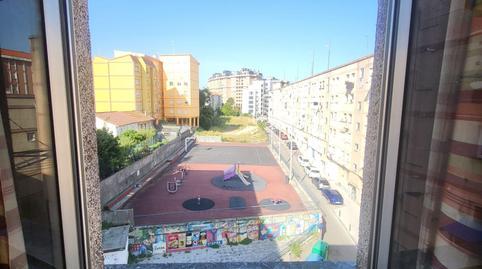 Apartment for sale in Santander – Jose de Escandon Street, Los Castros