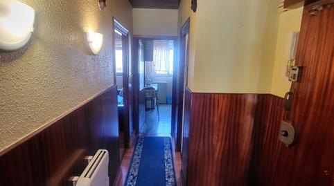 Apartment for sale in Santander – Jose de Escandon Street, Los Castros