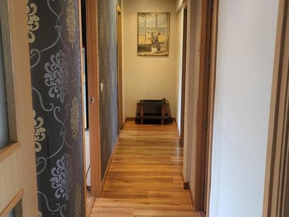 Apartment for sale in Santander – Calle Castilla, Castilla – Hermida