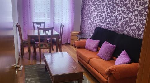 Apartment for sale in Santander – Calle Castilla, Castilla – Hermida