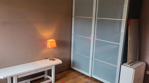 Apartment for sale in Santander – Calle Castilla, Castilla – Hermida
